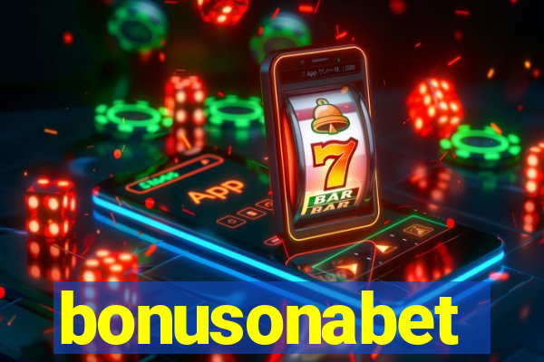 bonusonabet