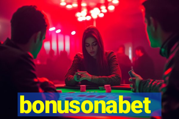 bonusonabet