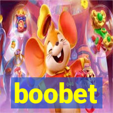 boobet