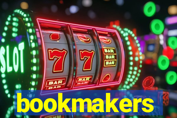 bookmakers