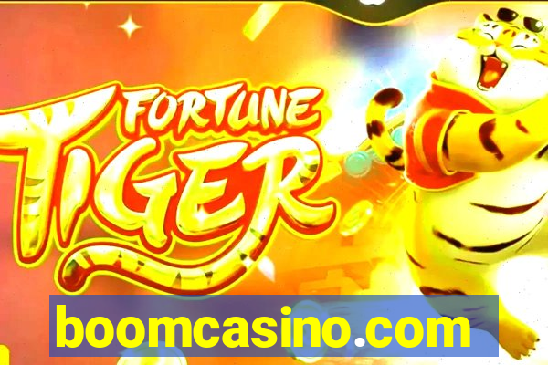 boomcasino.com