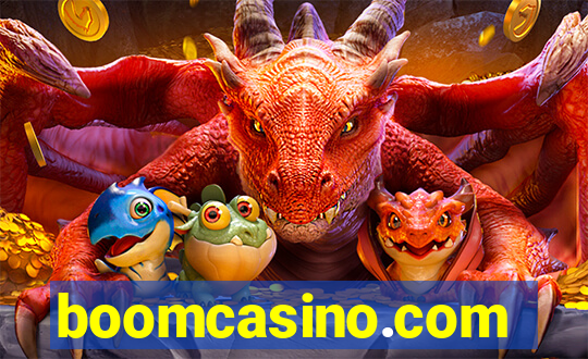 boomcasino.com