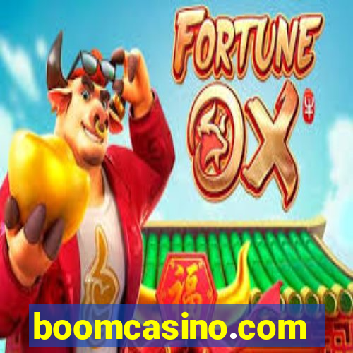 boomcasino.com