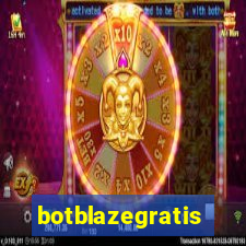 botblazegratis