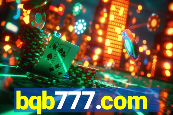 bqb777.com