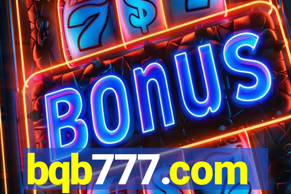 bqb777.com