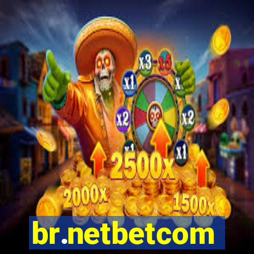 br.netbetcom