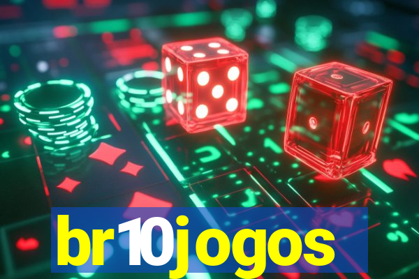 br10jogos