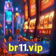 br11.vip