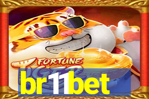 br11bet