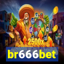 br666bet