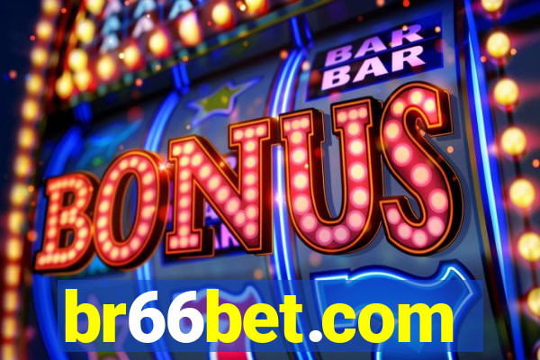 br66bet.com