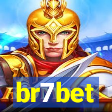 br7bet