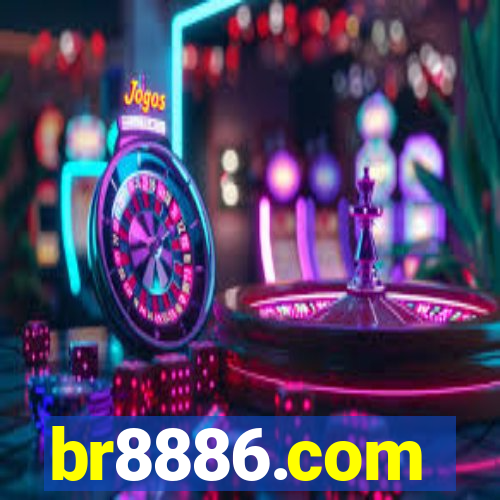 br8886.com