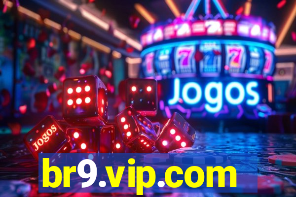 br9.vip.com