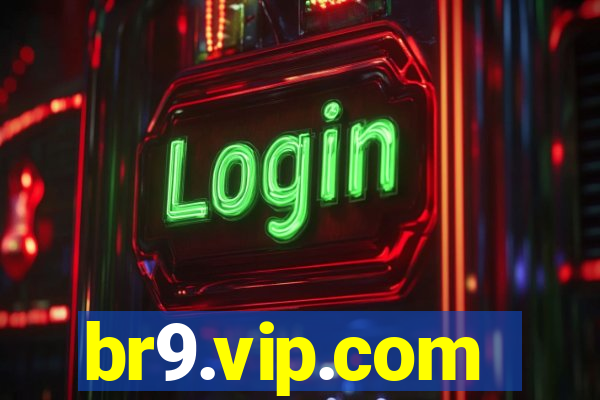 br9.vip.com