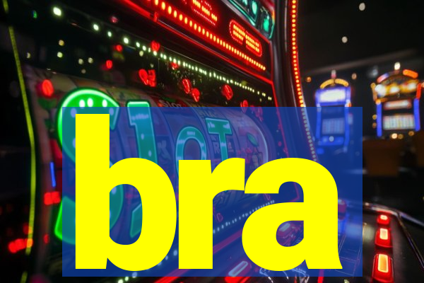 bra