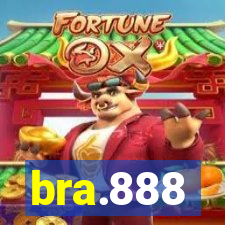 bra.888