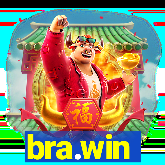 bra.win