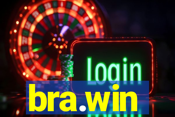 bra.win