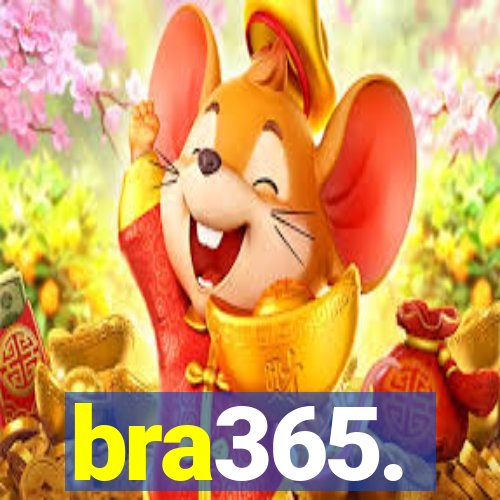 bra365.