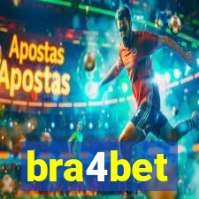 bra4bet