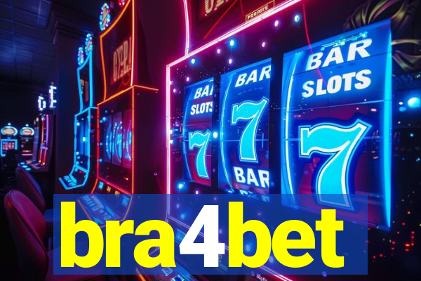 bra4bet