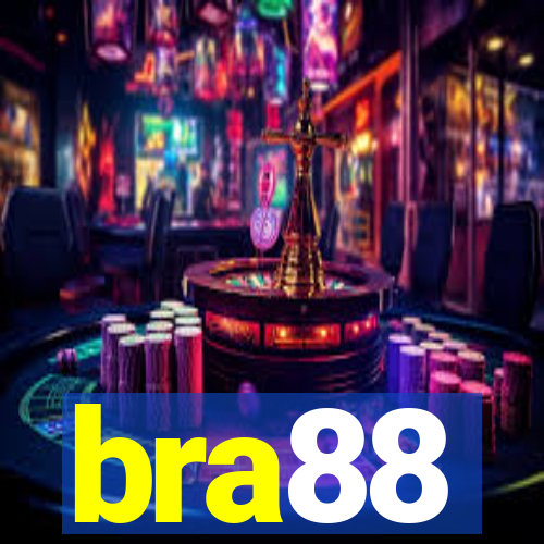 bra88