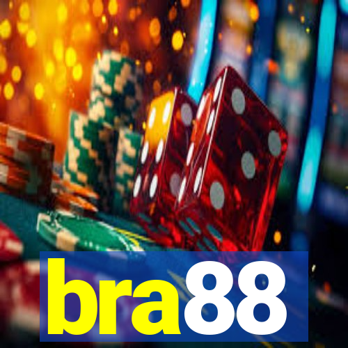 bra88