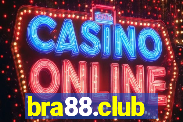 bra88.club