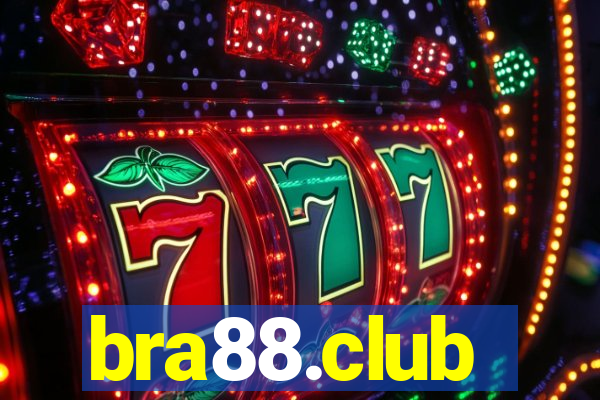 bra88.club