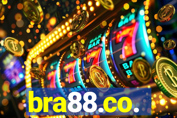 bra88.co.