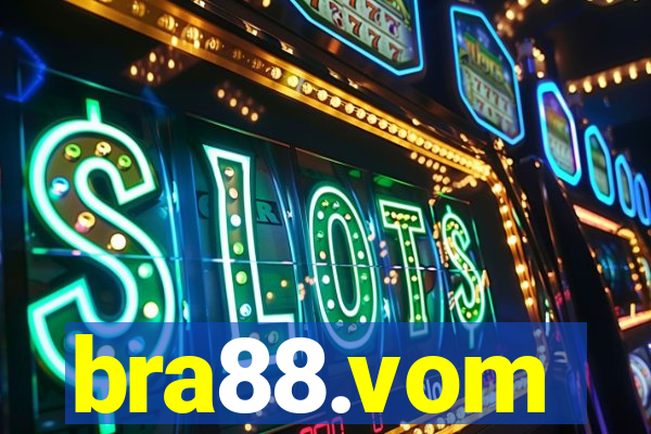 bra88.vom