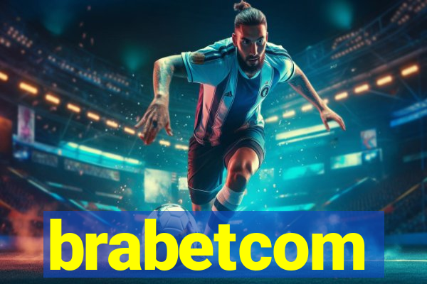 brabetcom