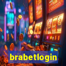 brabetlogin