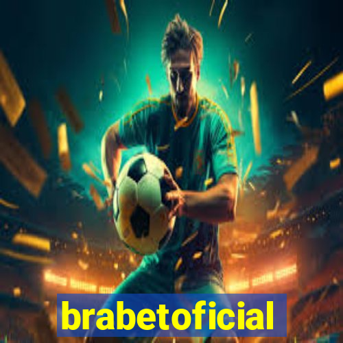 brabetoficial