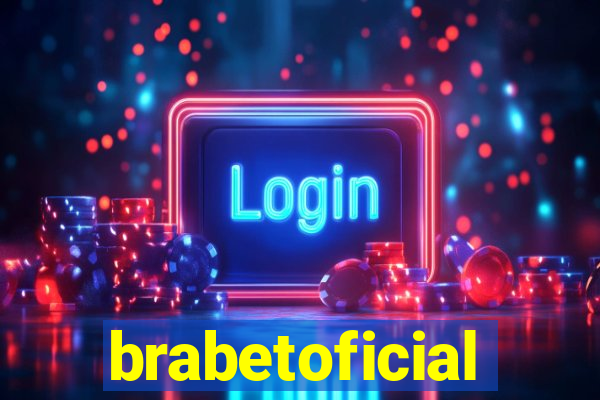 brabetoficial