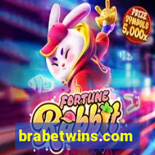 brabetwins.com