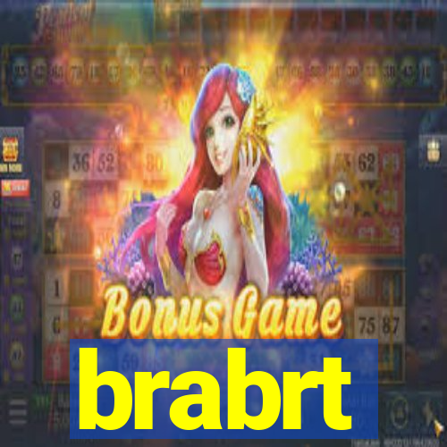 brabrt