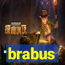 brabus-bet.com