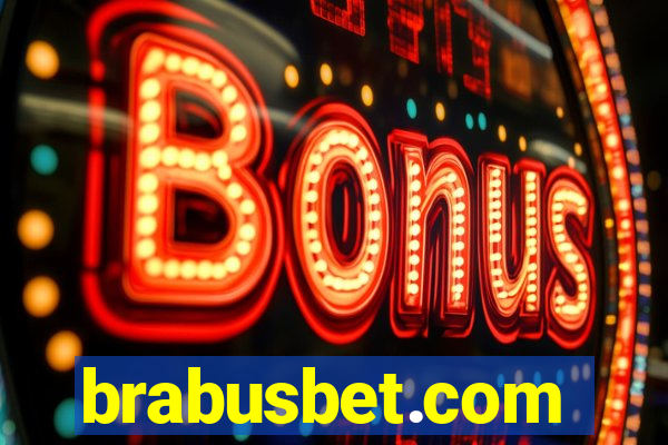 brabusbet.com