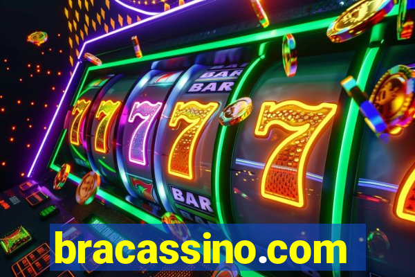 bracassino.com