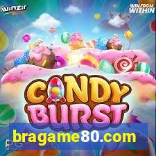 bragame80.com