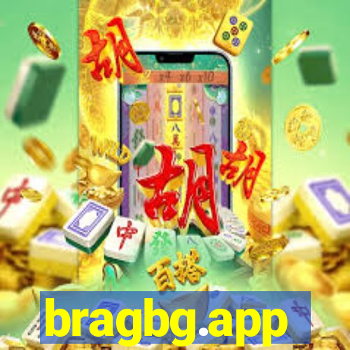 bragbg.app