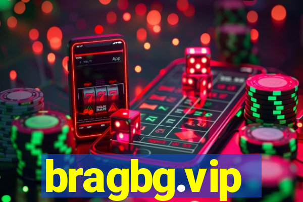 bragbg.vip