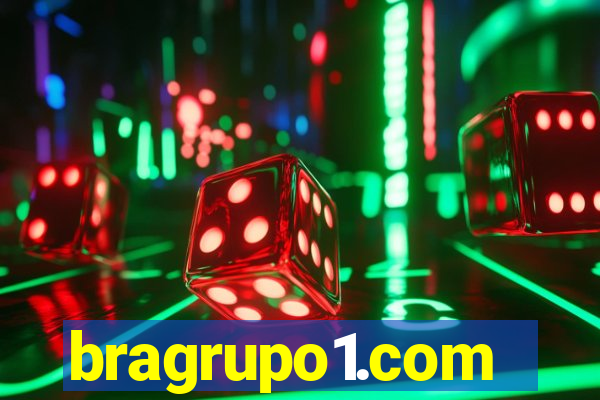 bragrupo1.com