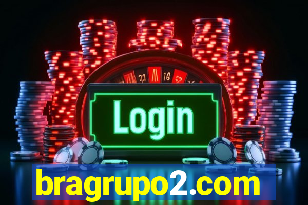 bragrupo2.com