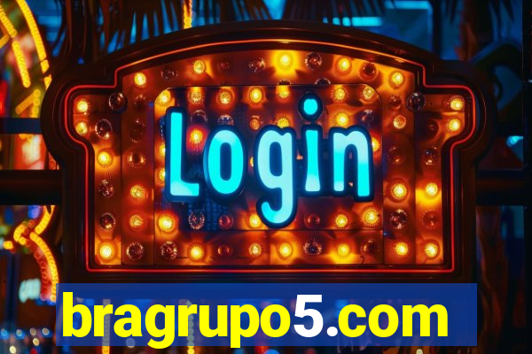 bragrupo5.com