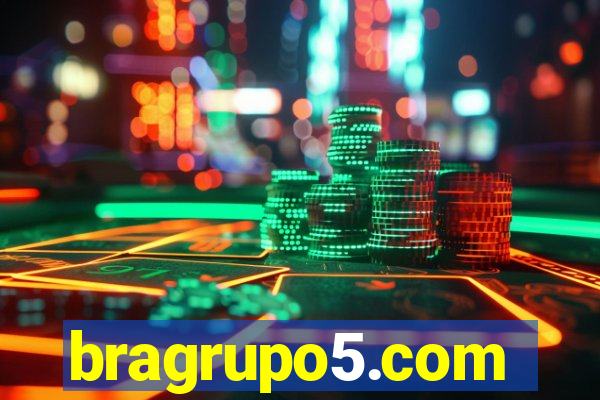 bragrupo5.com