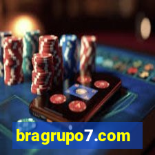 bragrupo7.com